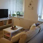 Borovi Apartment