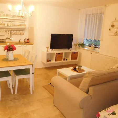 Borovi * كارلستين